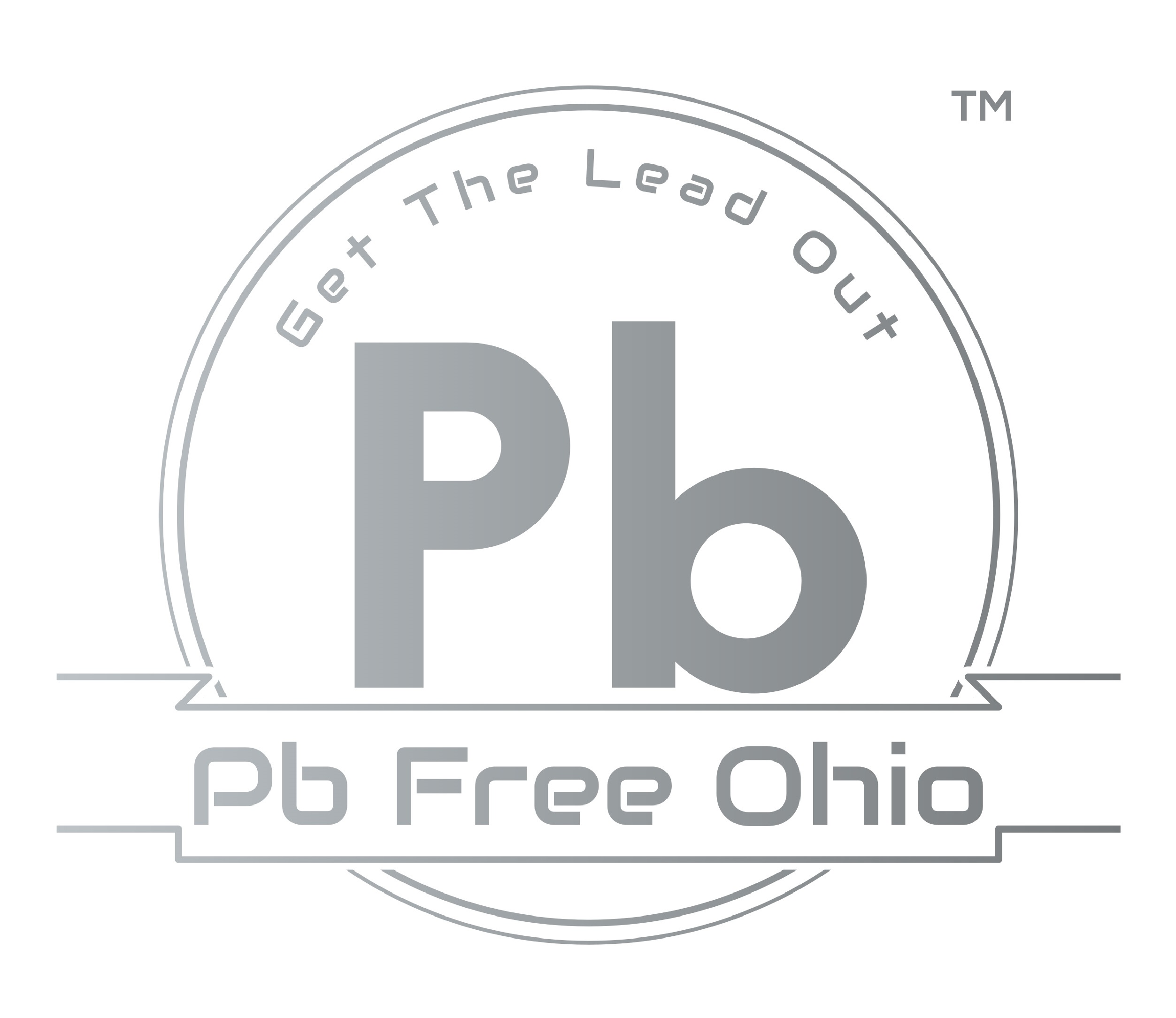 Lead Inspection Certificate Generator